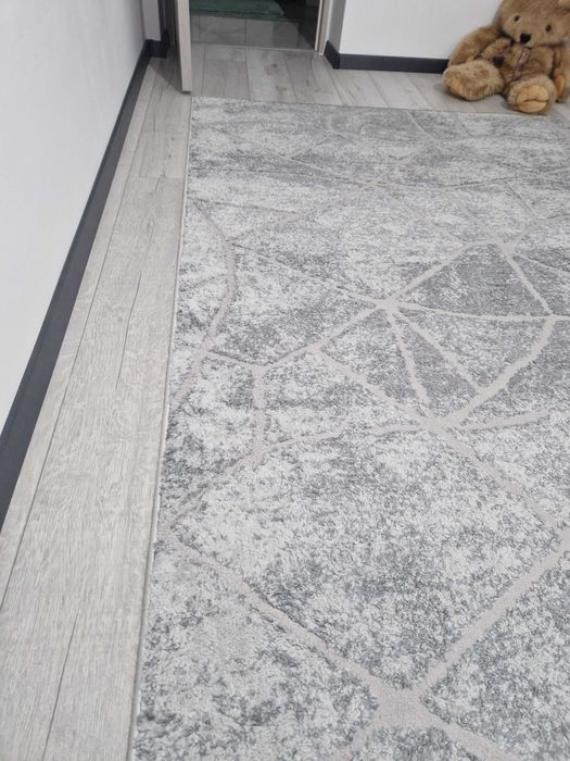 Covor dormitor sau hol