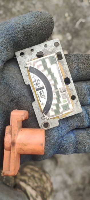 Продам запчасти  гольф 1.8