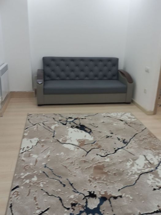 Сдается 2 х комнатная квартира в аренду на долгий срок семейним парам