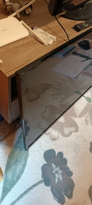 Televizor 50” 4K UHD Telefunken – Smart TV – Funcționează perfect