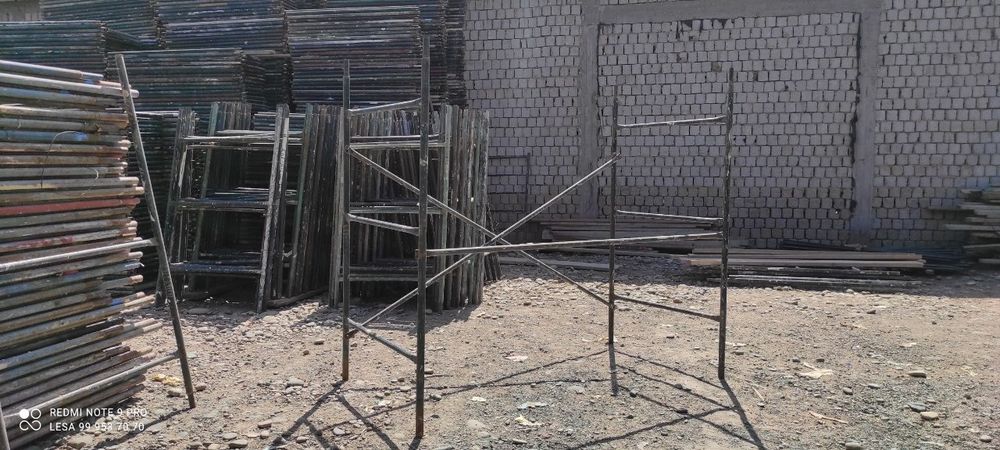 Lesa arenda, леса в аренду, леса аренда,