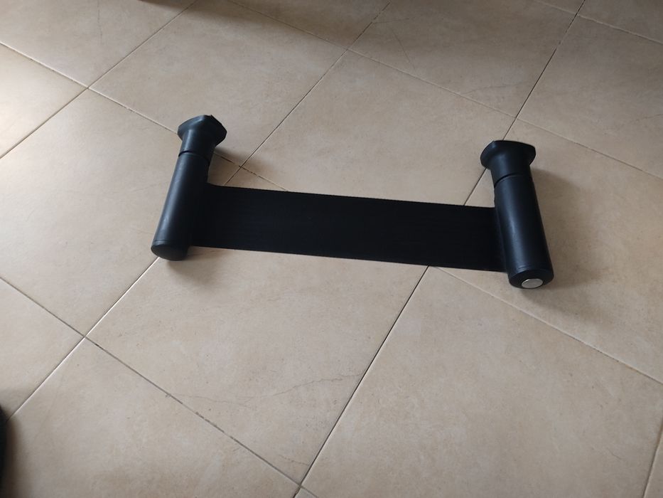 Колани регулируеми, фиксиращи за Фолксваген,VAG