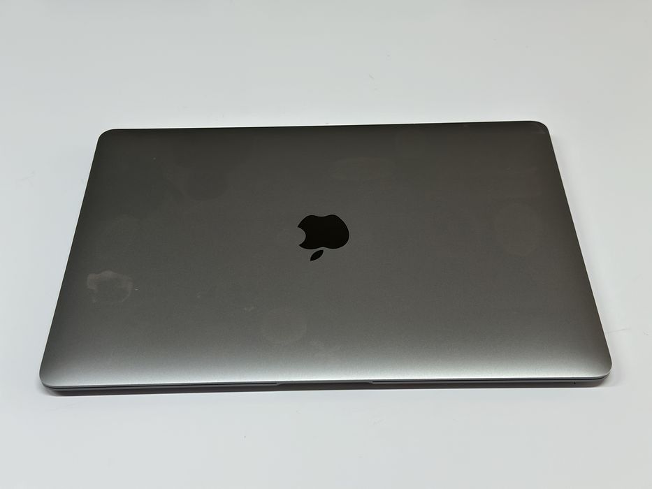 Macbook Air i5 2019