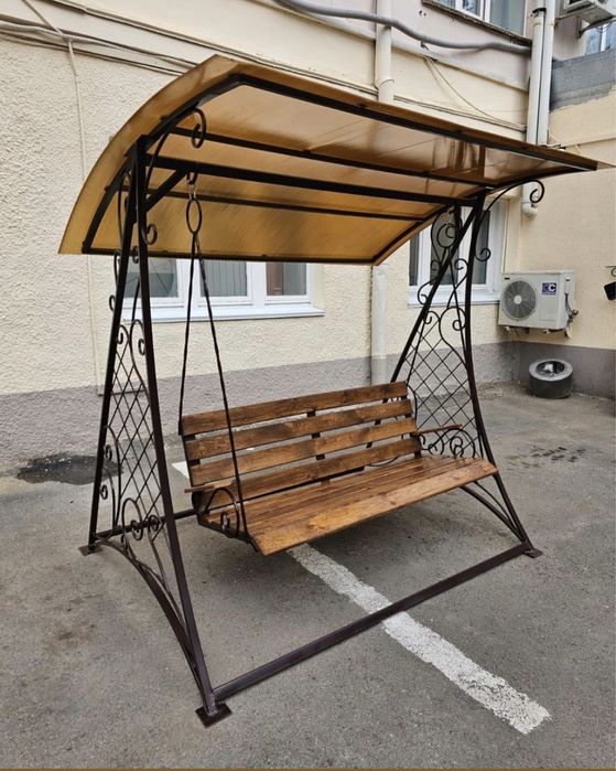 Сварочныйе работы услуга сваршик