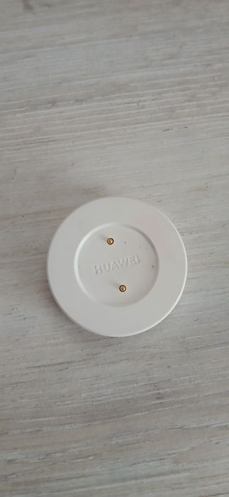 Vând ceas Huawei gt