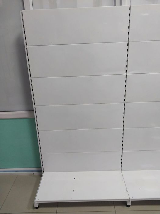 Продам торговое оборудование