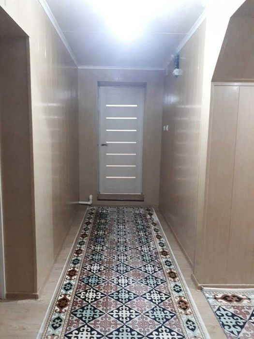 ПРОДАМ 6-комнатный коттедж