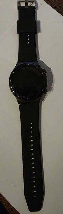 Huawei Watch GT2 Pro