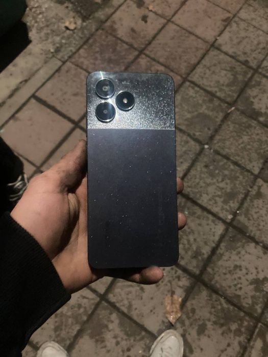 Реалми нот 50 продаю