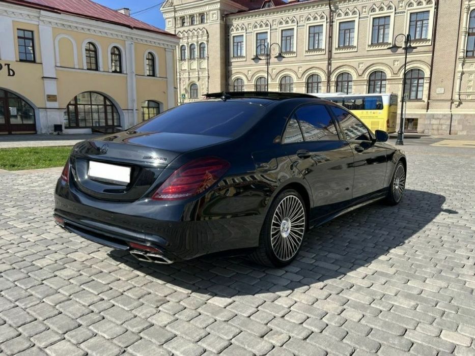 Пассажирские перевозки Заказ авто Бизнес класса Трансфер Сопровождение