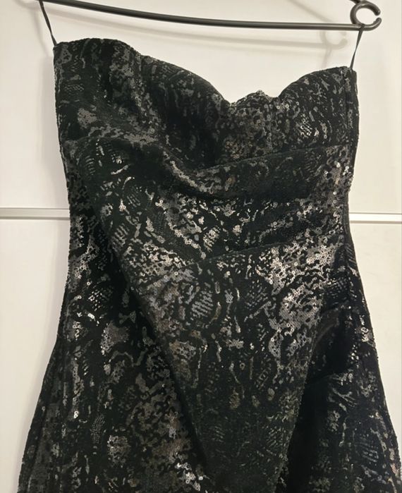 Rochie          .