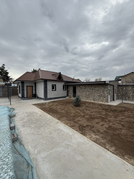 дача сдаётся в азадбаше