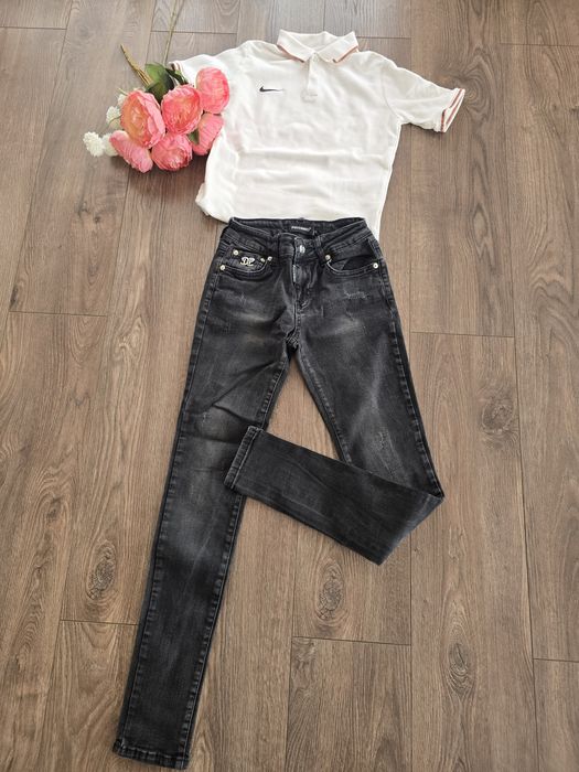 Дънки       Levis