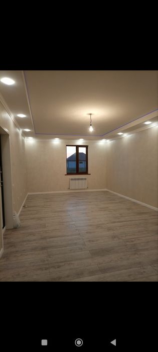 Срочно Уй сатылады!!!