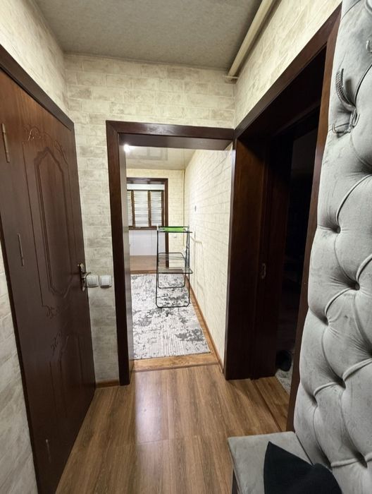 Академгородок 1/2/4 Ориентир IT.Park