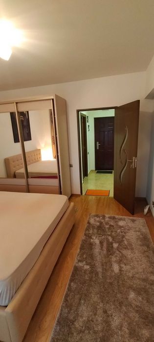 Apartament 2 camere de inchiriat Jucu de Mijloc