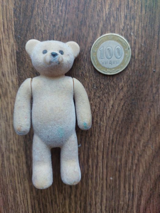 Куклы обмен писать на вацап