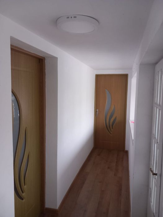 Casă de vanzare Chistag