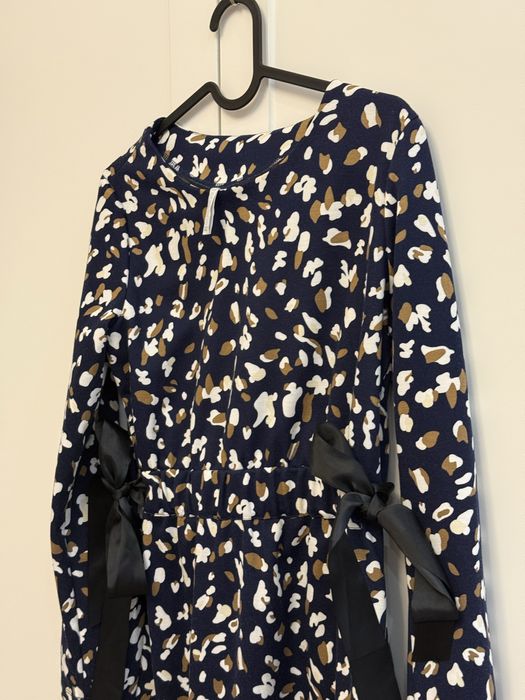 Платье для беременных