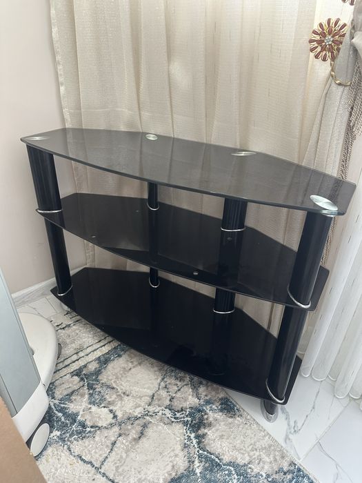 Подставка под телевизор