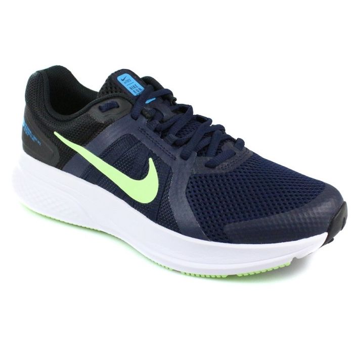 Маратонки Nike Swift Run 2   44