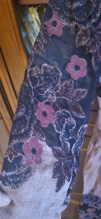 Rochie midi elegantă