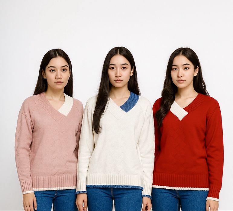 Кофточки на девочку подростка новые