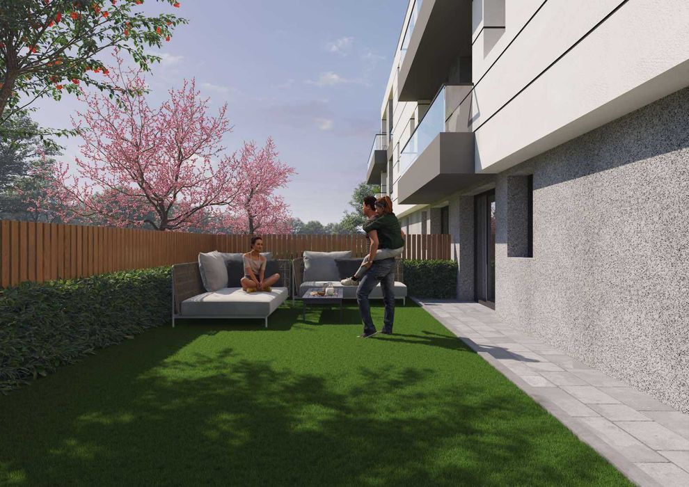 Продава се  в София, Бояна -  кв.м за 0 €/ - Снимка #2