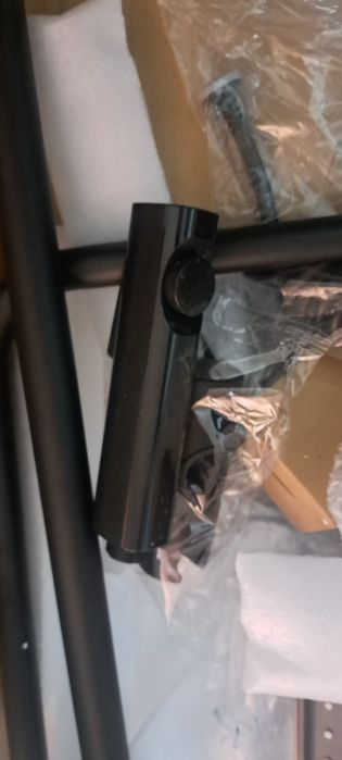 Душ система (ЧИСТО НОВА)