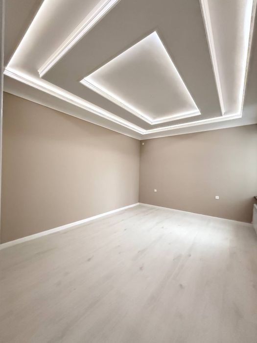 Хасанбай, Исламобод махалля Новый дом