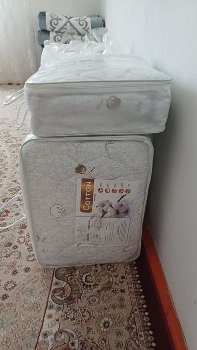 Новый  Корпе сатылады.