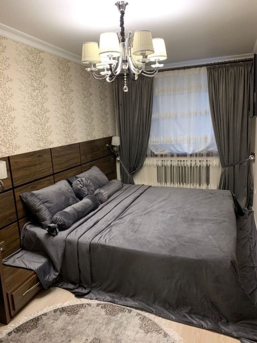 Гранд Мир Отель бывшая Россия гостиница 2/3/5