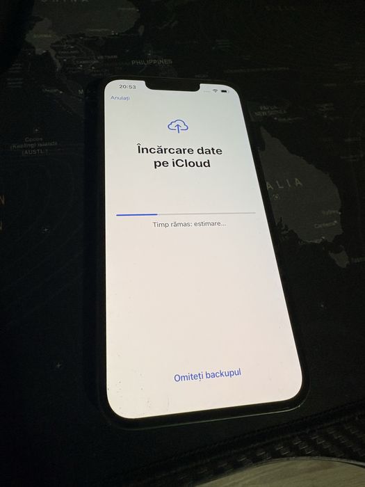 iPhone 13 128GB