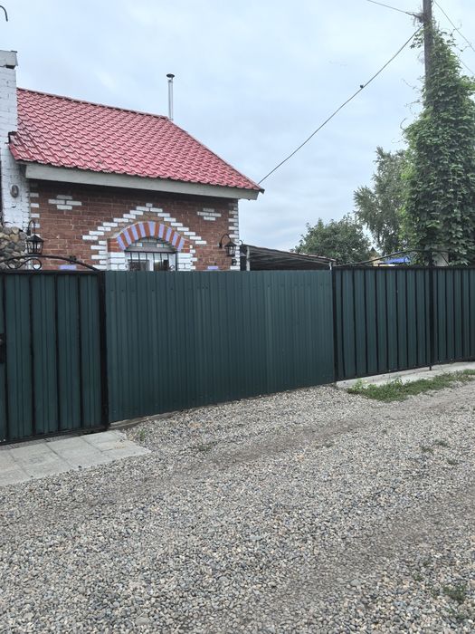 Продам Ухоженную Дачу Мечты