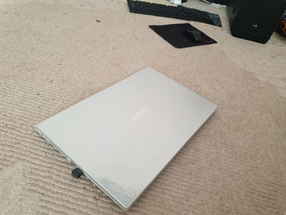 Asus core i 5 11 avlod