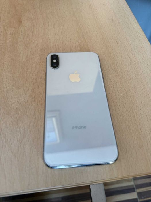 Iphone 11 256 GB