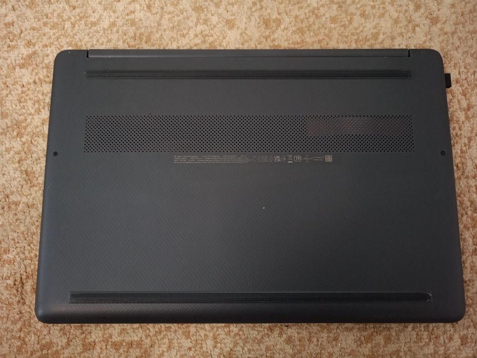 Продаю ноутбук DESKTOP-D3C8869