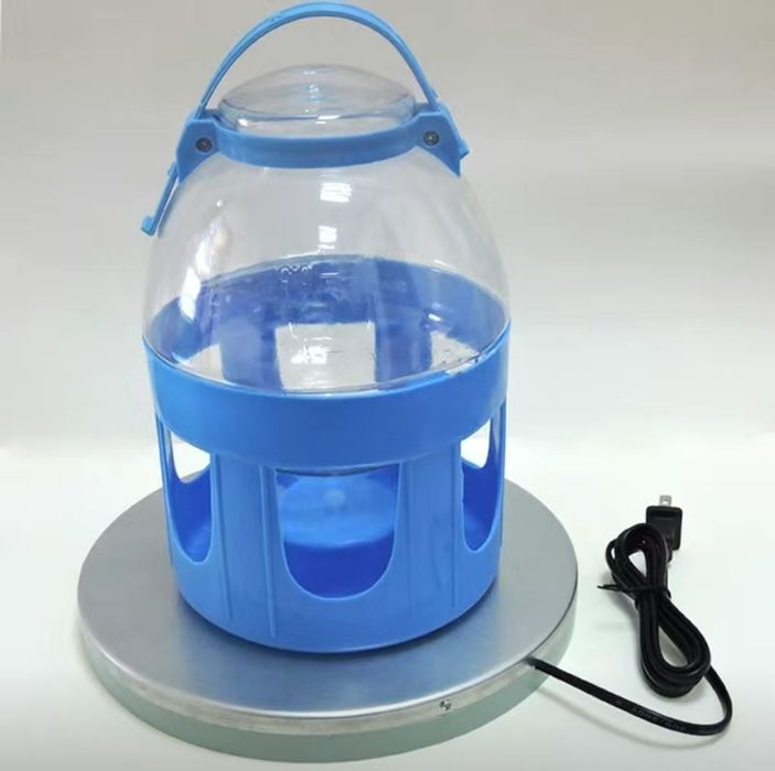 Всё для птиц и голубей