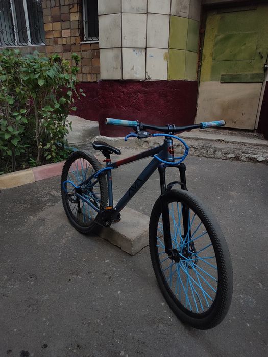 Продаётся 3 дня и снимаю с продажи