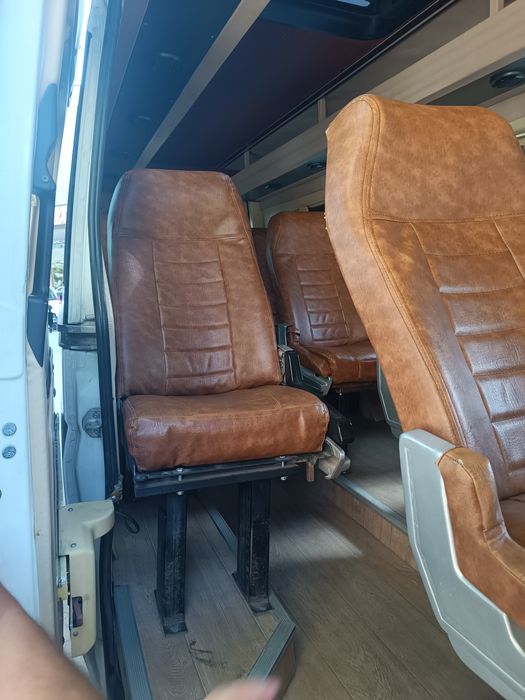 Сидина сотилади холати яхши