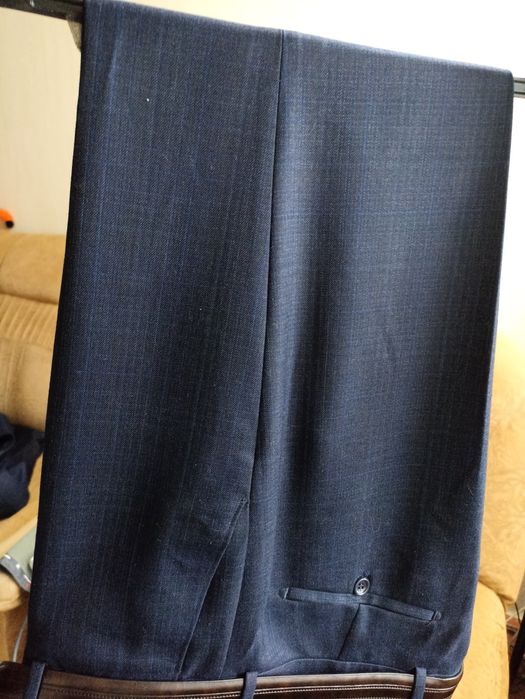 Продам брюки мужские