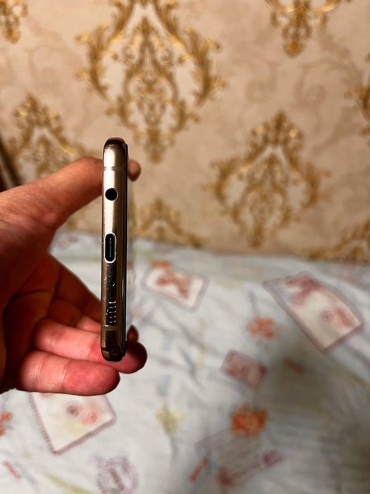 Самсунг s10 5g