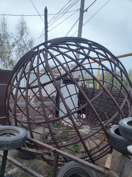 Продам Глобус,Шар