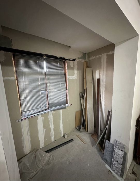 Продается квартира Ялангач, Институт Культуры 2/4/5