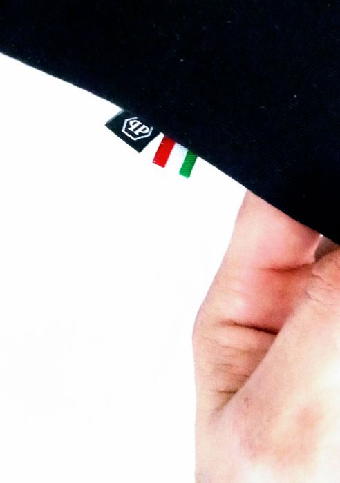 Philip Plein Luxury Collection