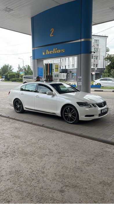 Продам диски с летней резиной 5.114.3 Р20