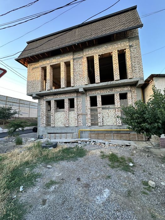 Сдаеться в аренду под нежилое