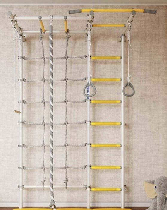 Продам шведскую стенку