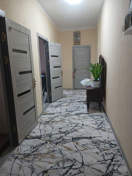 №3715.Продается 2х-комнатная квартира в Новостройка.