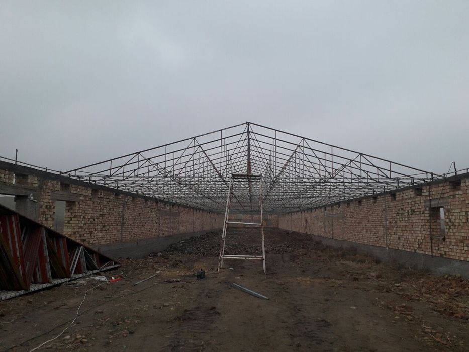 Naves tom issiq xona xizmati